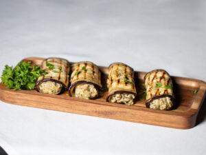 Ararat Grill Bar