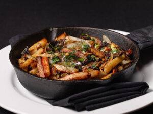 Ararat Grill Bar