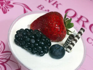 Pink Orchid Bakery and Cafe - Armenian Companies